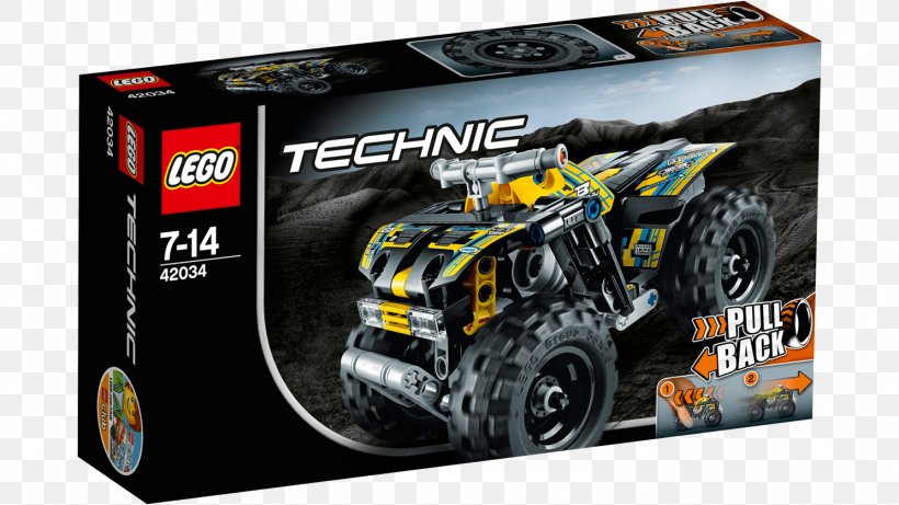 Lego Technic Amazon.com Toy All-terrain Vehicle, PNG, 1488x837px, Lego Technic, Allterrain Vehicle, Amazoncom, Automotive Design, Brand Download Free