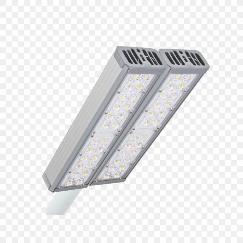 Light Fixture LED Lamp Street Light Light-emitting Diode, PNG, 1000x1000px, Light, Appliance Classes, Ip Code, Led Lamp, Light Fixture Download Free