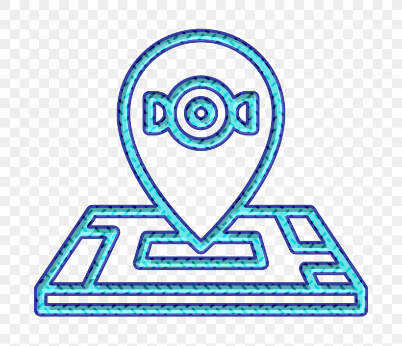 Location Icon Candies Icon Maps And Location Icon, PNG, 1244x1070px, Location Icon, Candies Icon, Logo, Maps And Location Icon, Symbol Download Free