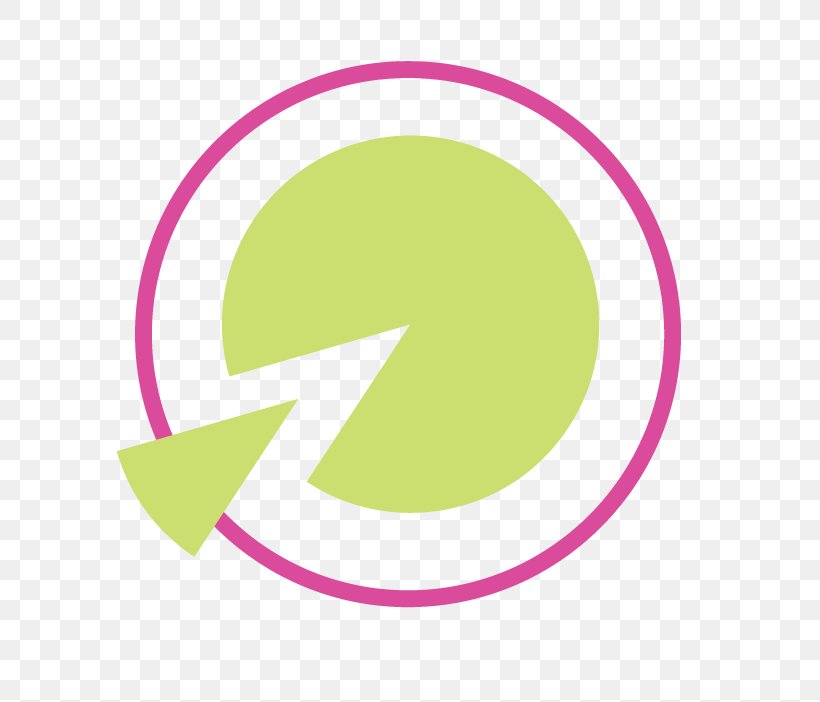 Logo Brand Green Font, PNG, 704x702px, Logo, Area, Brand, Green, Magenta Download Free