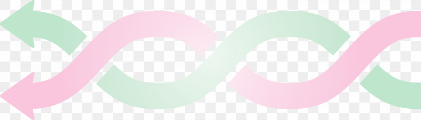 Logo Font Pink M Pattern Line, PNG, 3000x859px, Logo, Line, Lips, M, Meter Download Free