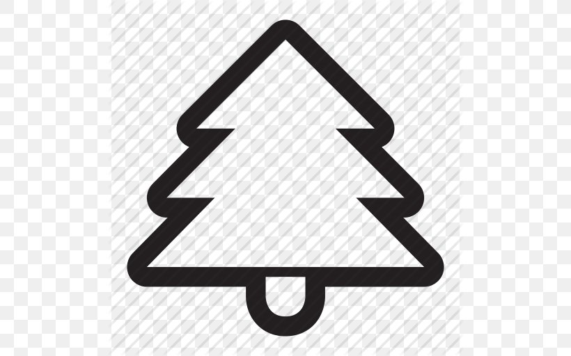 Lumber Pine Tree Clip Art, PNG, 512x512px, Lumber, Area, Black And White, Brand, Company Download Free