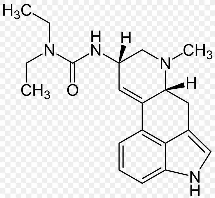 Lysergic Acid Diethylamide Nerve Agent Diisopropyltryptamine Chemical Substance Lysergamides, PNG, 1200x1108px, Lysergic Acid Diethylamide, Area, Black And White, Chemical Compound, Chemical Formula Download Free