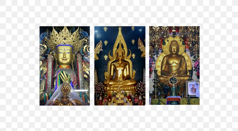 Mahabodhi Temple Religion Pagoda Buddhist Temple, PNG, 650x450px, Mahabodhi Temple, Art, Bodh Gaya, Buddhism, Buddhist Temple Download Free