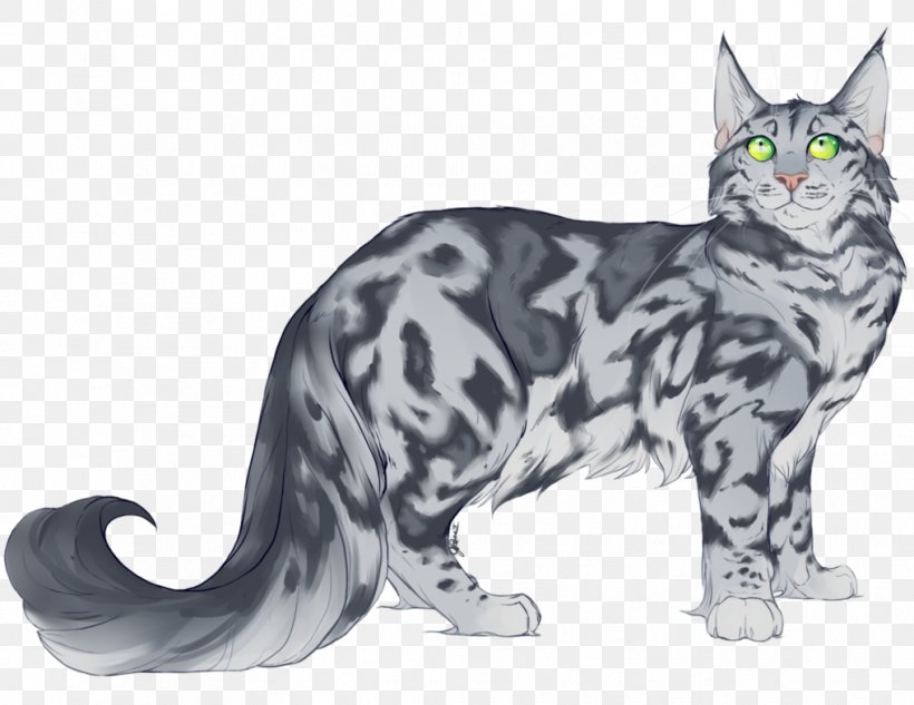 Manx Cat American Shorthair American Wirehair Maine Coon California Spangled, PNG, 1017x786px, Manx Cat, American Shorthair, American Wirehair, Art, Asian Download Free