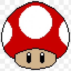 Mario Pixel Art Images, Mario Pixel Art Transparent Png, Free Download