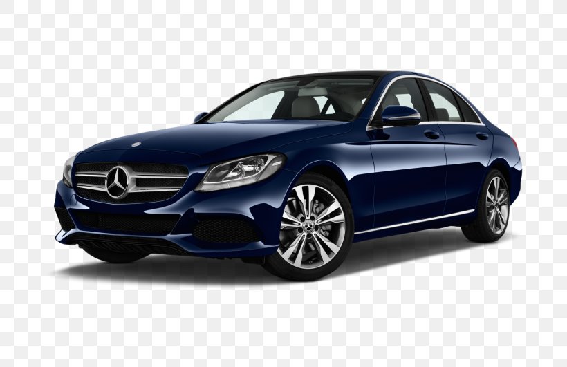 Mercedes-Benz C-Class Car Mercedes-Benz E-Class Mercedes-Benz CLS-Class, PNG, 800x531px, Mercedesbenz Cclass, Automatic Transmission, Automotive Design, Automotive Exterior, Car Download Free