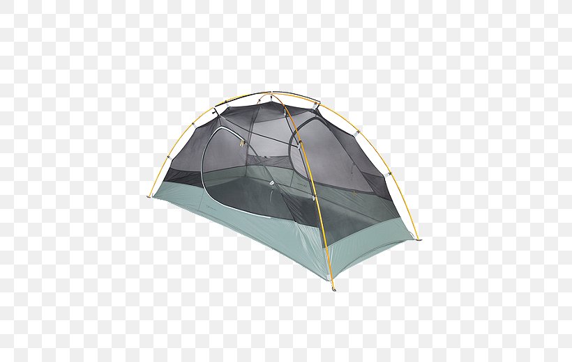 Mountain Hardwear Ghost UL Tent Ghost Sky 2 Footprint Mountain Hard Wear Trango 2 2 Places, PNG, 520x520px, Mountain Hardwear, Backcountrycom, Backpacking, Camping, Campmor Inc Download Free