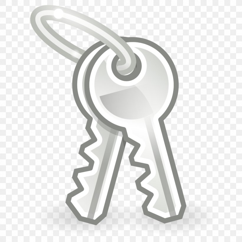 One-time Password Computer Security, PNG, 1024x1024px, Password, Authentication, Body Jewelry, Computer Security, Computer Software Download Free