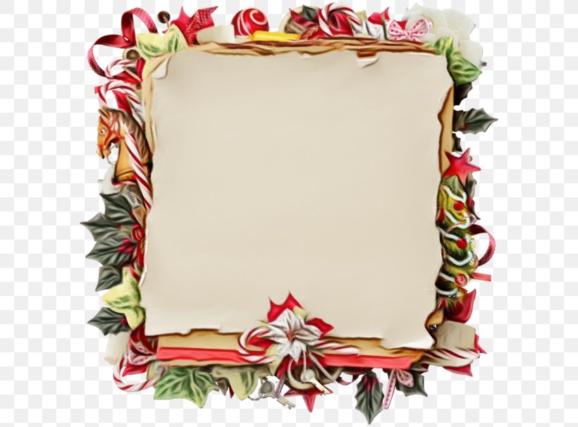 Picture Frame, PNG, 600x606px, Watercolor, Interior Design, Leaf, Paint, Picture Frame Download Free