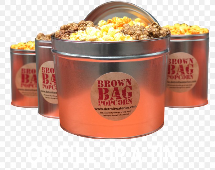 Popcorn Product Orange S.A. Flavor, PNG, 864x684px, Popcorn, Flavor, Food, Orange Sa, Snack Download Free