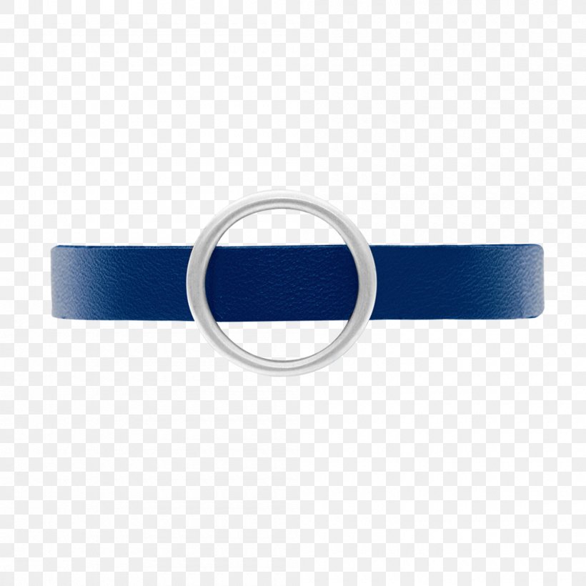 Product Design Silver Rectangle, PNG, 1000x1000px, Silver, Blue, Cobalt Blue, Electric Blue, Fashion Accessory Download Free