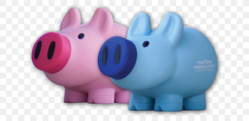 Product Design Snout Piggy Bank, PNG, 650x400px, Snout, Bank, Piggy Bank, Saving Download Free