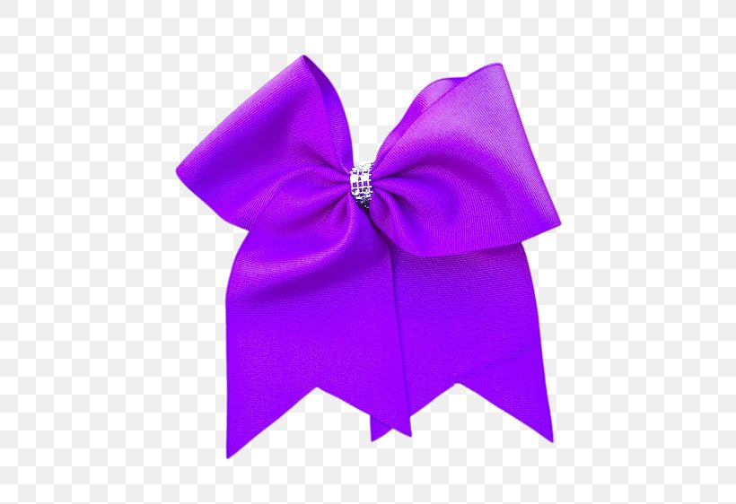 Purple Bow Tie Ribbon Necktie, PNG, 750x562px, Purple Bow Tie, Bow Tie, Boys The Tie Bar Silk Bow Tie, Color, Green Download Free