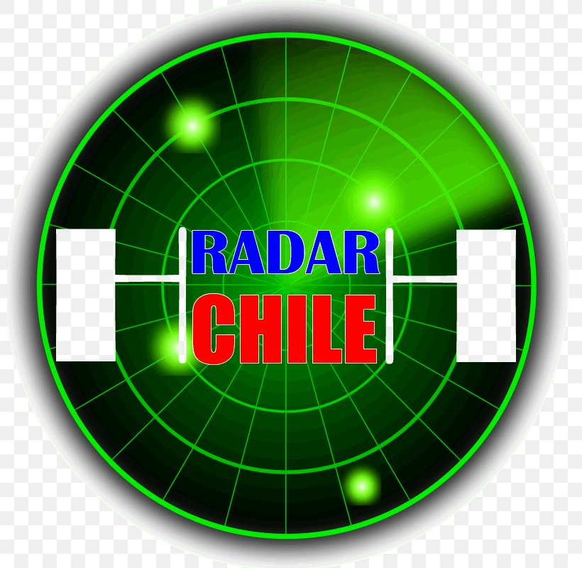 Radar Detector Police Radar Weather Radar, PNG, 800x800px, Radar, Android, Ball, Brand, Football Download Free