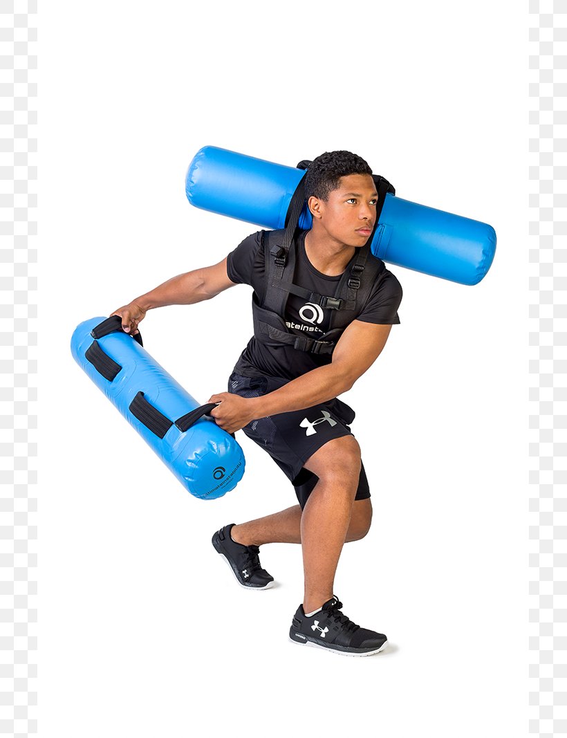 Shoulder Physical Fitness Weight Training Ultimateinstability BV Water, PNG, 800x1067px, Shoulder, Arm, Balance, Boxing Glove, Exercise Equipment Download Free