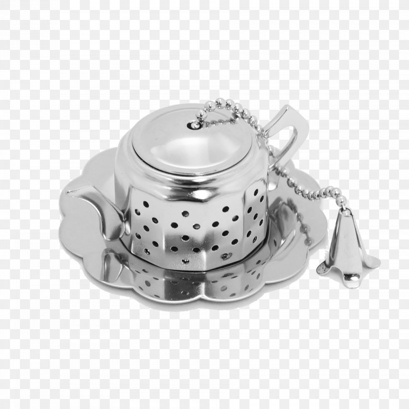 Silver Material, PNG, 1804x1805px, Silver, Hardware, Material, Metal, Serveware Download Free