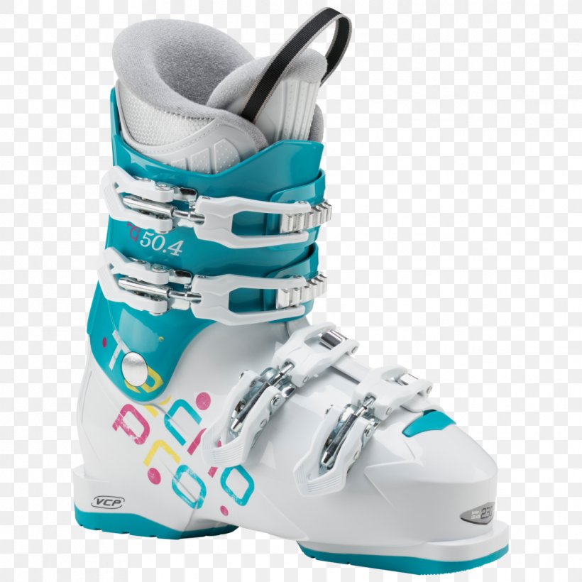 Ski Boots Alpine Skiing Blue, PNG, 1142x1142px, Ski Boots, Alpine Skiing, Aqua, Blue, Boot Download Free
