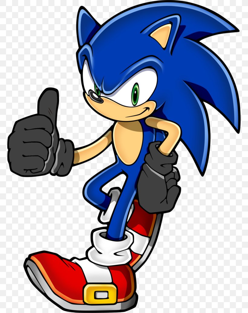 Sonic The Hedgehog 2 Sonic The Hedgehog 3 Sonic Mania Sonic Battle Mario & Sonic At The Rio 2016 Olympic Games, PNG, 772x1036px, Sonic The Hedgehog 2, Artwork, Fictional Character, Mario Sonic At The Olympic Games, Sega Download Free