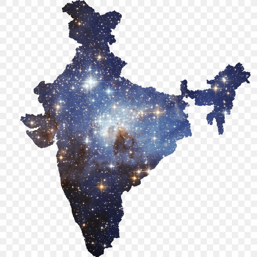 States And Territories Of India Map Clip Art, PNG, 1024x1024px, India, Blank Map, Flag Of India, Map, Royaltyfree Download Free
