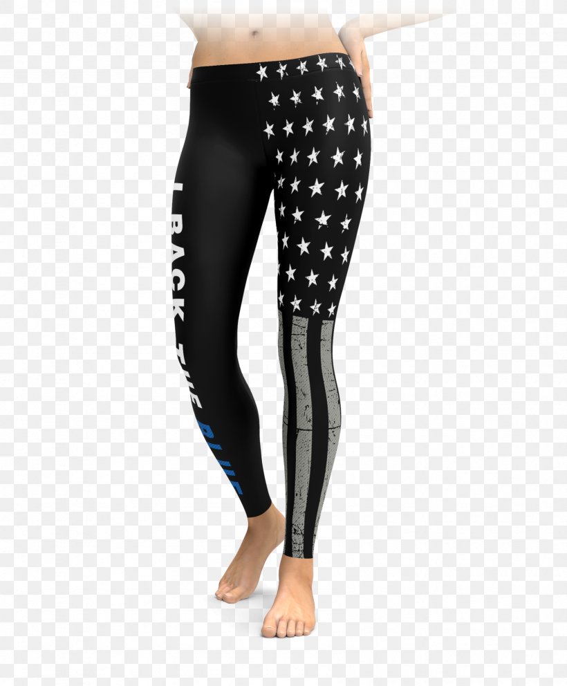 T-shirt Leggings Tights Clothing Hoodie, PNG, 1692x2048px, Tshirt, Boot, Capri Pants, Clothing, Cut And Sew Download Free