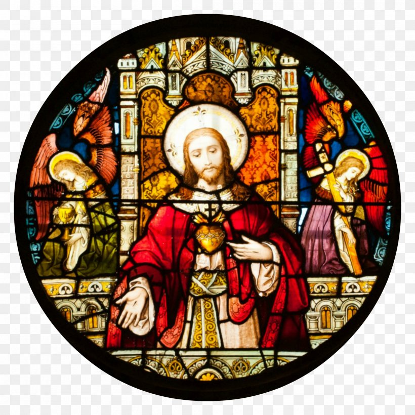 The Holy Redeemer Church We Speak Confirmation Parish Stained Glass, PNG, 2000x2000px, Confirmation, Art, Baptism, Bray, Christianity Download Free