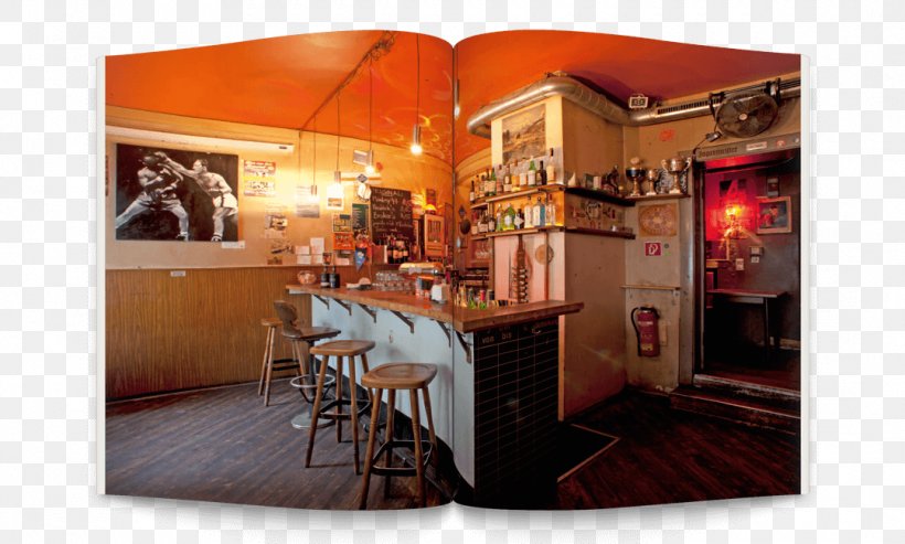 Tobi's Kitchen Bar Du Port Cafe Mucbook Magazin, PNG, 1080x650px, Bar, Author, Beach, Book, Cafe Download Free