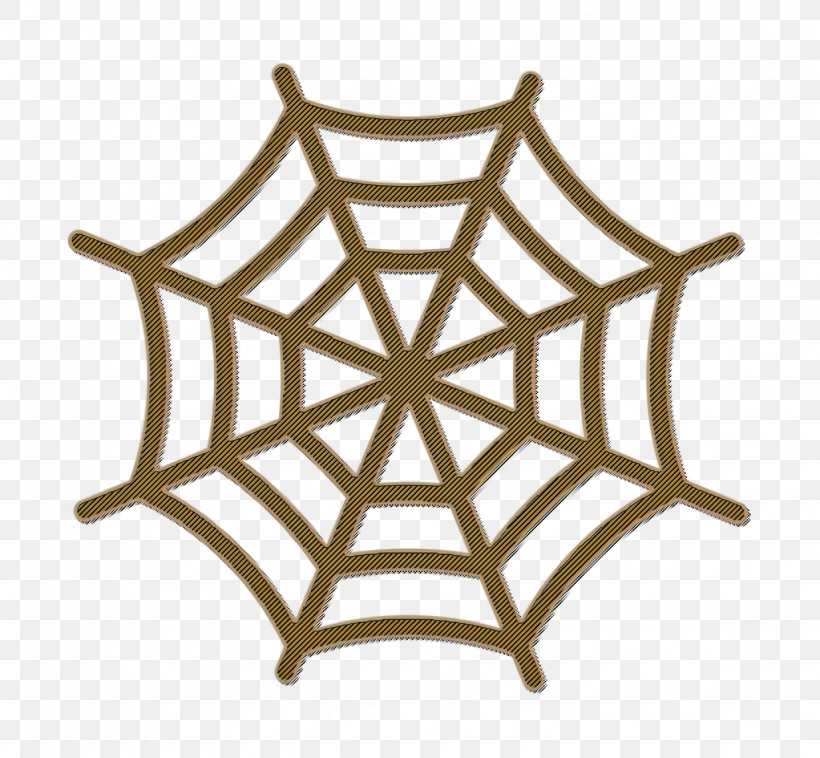 Trap Icon Halloween Icon Spider Web Icon, PNG, 1234x1142px, Trap Icon, Drawing, Halloween Icon, Logo, Spider Download Free