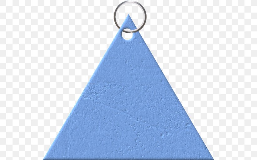 Triangle, PNG, 549x509px, Triangle, Blue, Rectangle Download Free