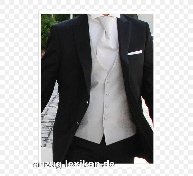 Tuxedo M., PNG, 568x750px, Tuxedo M, Blazer, Button, Formal Wear, Gentleman Download Free