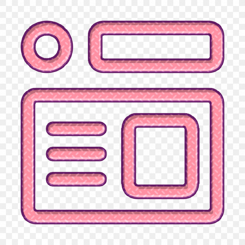Ui Icon Wireframe Icon, PNG, 1244x1244px, Ui Icon, Camera, Camera Lens, Computer, Logo Download Free