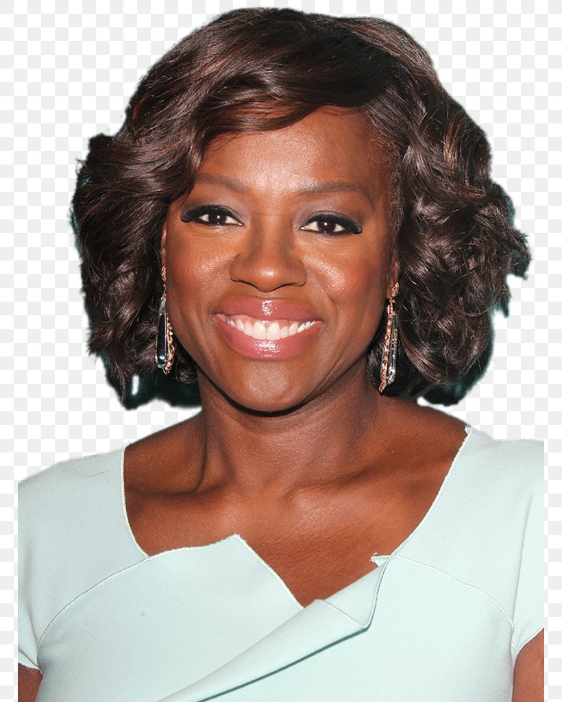 Viola Davis Annalise Keating Female TV Guide, PNG, 768x1024px, Viola Davis, Actor, Annalise Keating, Black Hair, Brown Hair Download Free