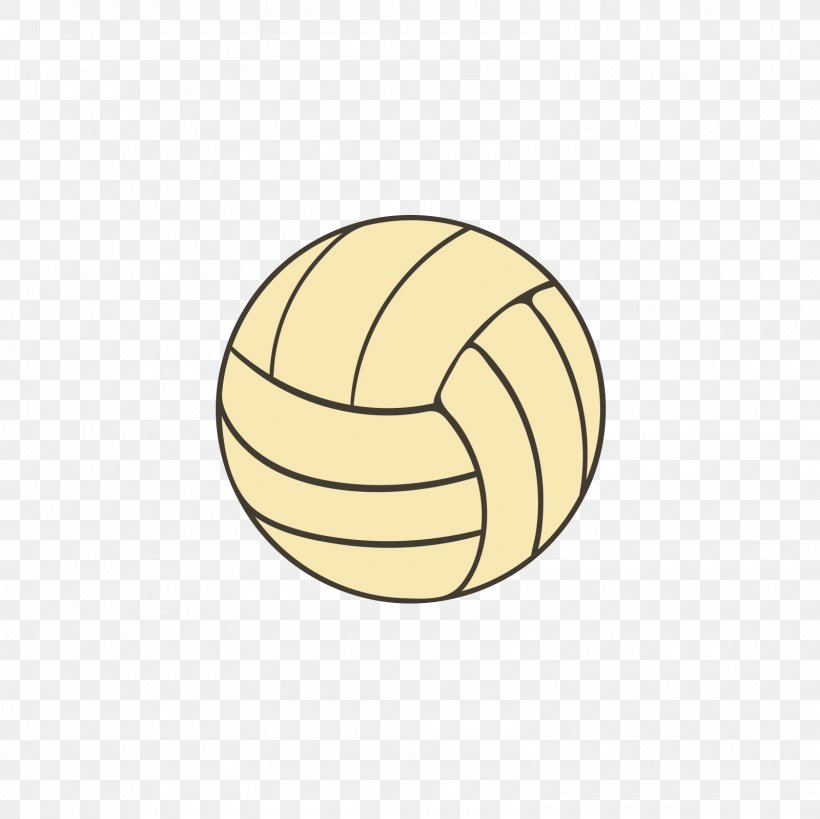 Volleyball Photography Illustration, PNG, 1600x1600px, Volleyball, Ball, Drawing, Football, Photography Download Free