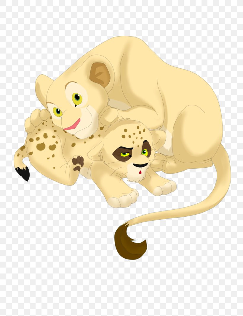 Whiskers Lion Cat Cartoon, PNG, 752x1063px, Whiskers, Animated Cartoon, Big Cat, Big Cats, Carnivoran Download Free