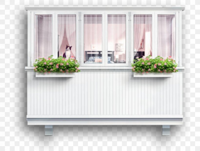 Window Balcony Остекление балконов и лоджий Loggia Anmart, PNG, 836x633px, Window, Balcony, Door, Dropped Ceiling, Furniture Download Free