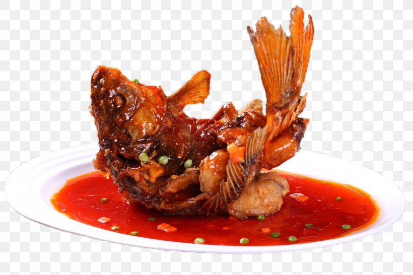 Xihu District, Hangzhou Sweet And Sour Chinese Cuisine U897fu6e56u918bu9b5a Sauce, PNG, 1024x683px, Xihu District Hangzhou, Animal Source Foods, Chinese Cuisine, Cook, Cooking Download Free