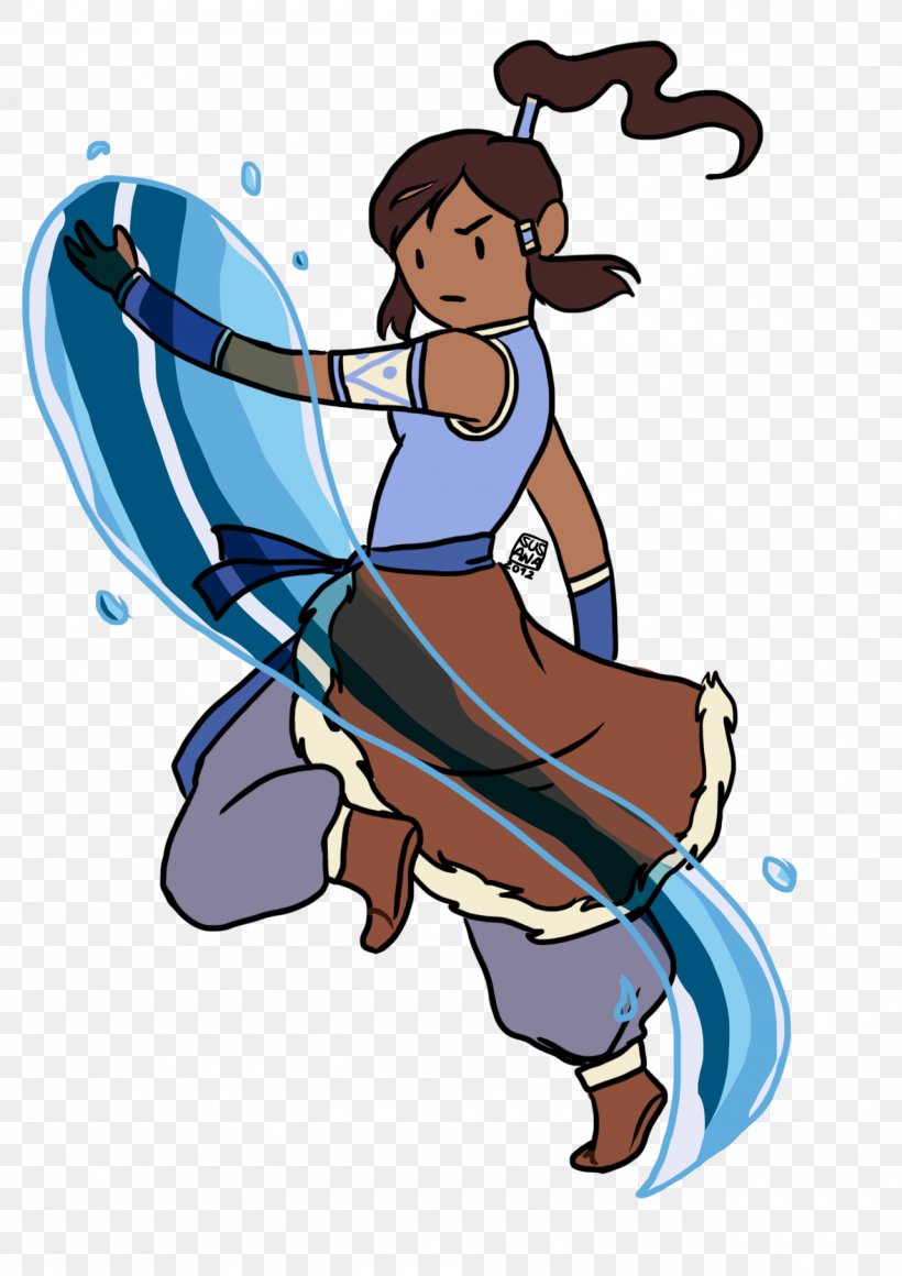 Aang Katara Zuko Sokka Korra, PNG, 1280x1811px, Aang, Arm, Art, Artwork, Asami Sato Download Free