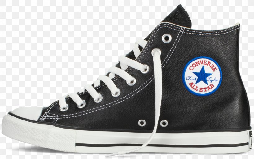 Adidas Stan Smith Chuck Taylor All-Stars Sports Shoes High-top Converse, PNG, 960x600px, Adidas Stan Smith, Adidas, Athletic Shoe, Black, Brand Download Free