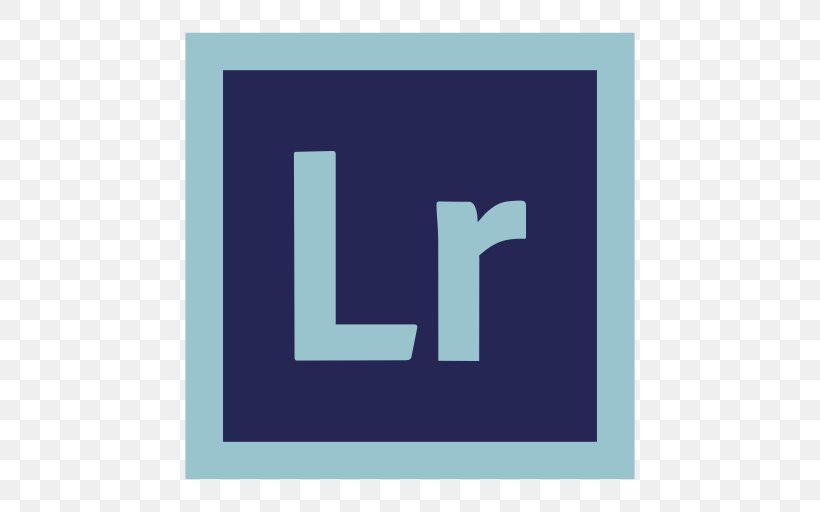 Adobe Lightroom Adobe Creative Cloud Adobe Camera Raw, PNG, 512x512px, Adobe Lightroom, Adobe After Effects, Adobe Camera Raw, Adobe Creative Cloud, Adobe Creative Suite Download Free