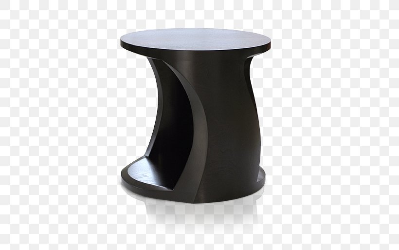 Angle, PNG, 700x513px, Furniture, End Table, Table Download Free