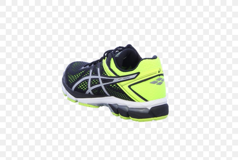 ASICS Men's GT-1000 4 Shoe Black US Size Sports Shoes Nike Free, PNG, 550x550px, Shoe, Asics, Athletic Shoe, Basketball Shoe, Black Download Free