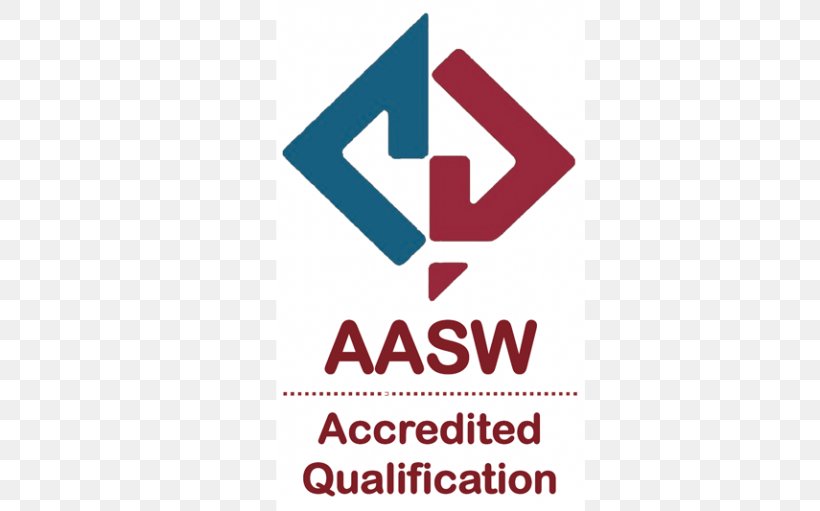 Australian Association Of Social Workers Melbourne Psychotherapist Master Of Social Work, PNG, 767x511px, Social Work, Area, Australia, Brand, Clinical Supervision Download Free