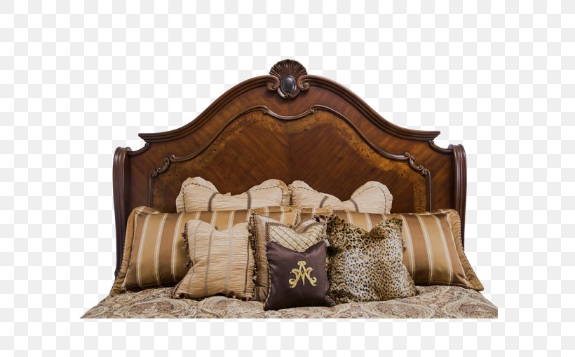 Bed Frame Sleigh Bed Headboard Furniture, PNG, 600x510px, Bed Frame, Auto Detailing, Bed, Bedroom, Calvin Klein Download Free