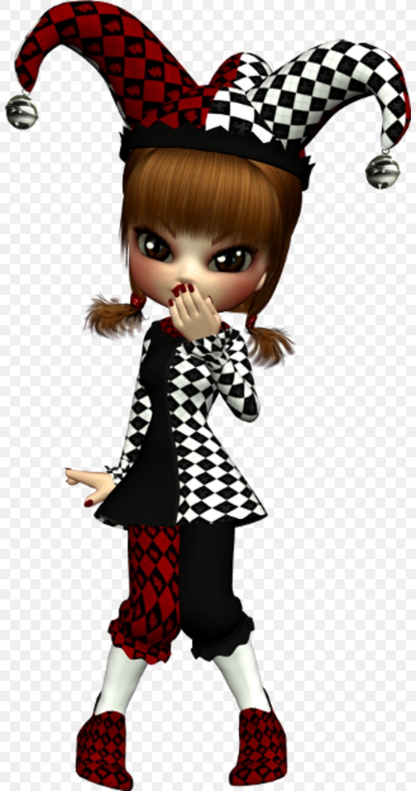 Blog Character .net Fiction, PNG, 800x1557px, Blog, Biscuits, Character, Costume, Doll Download Free