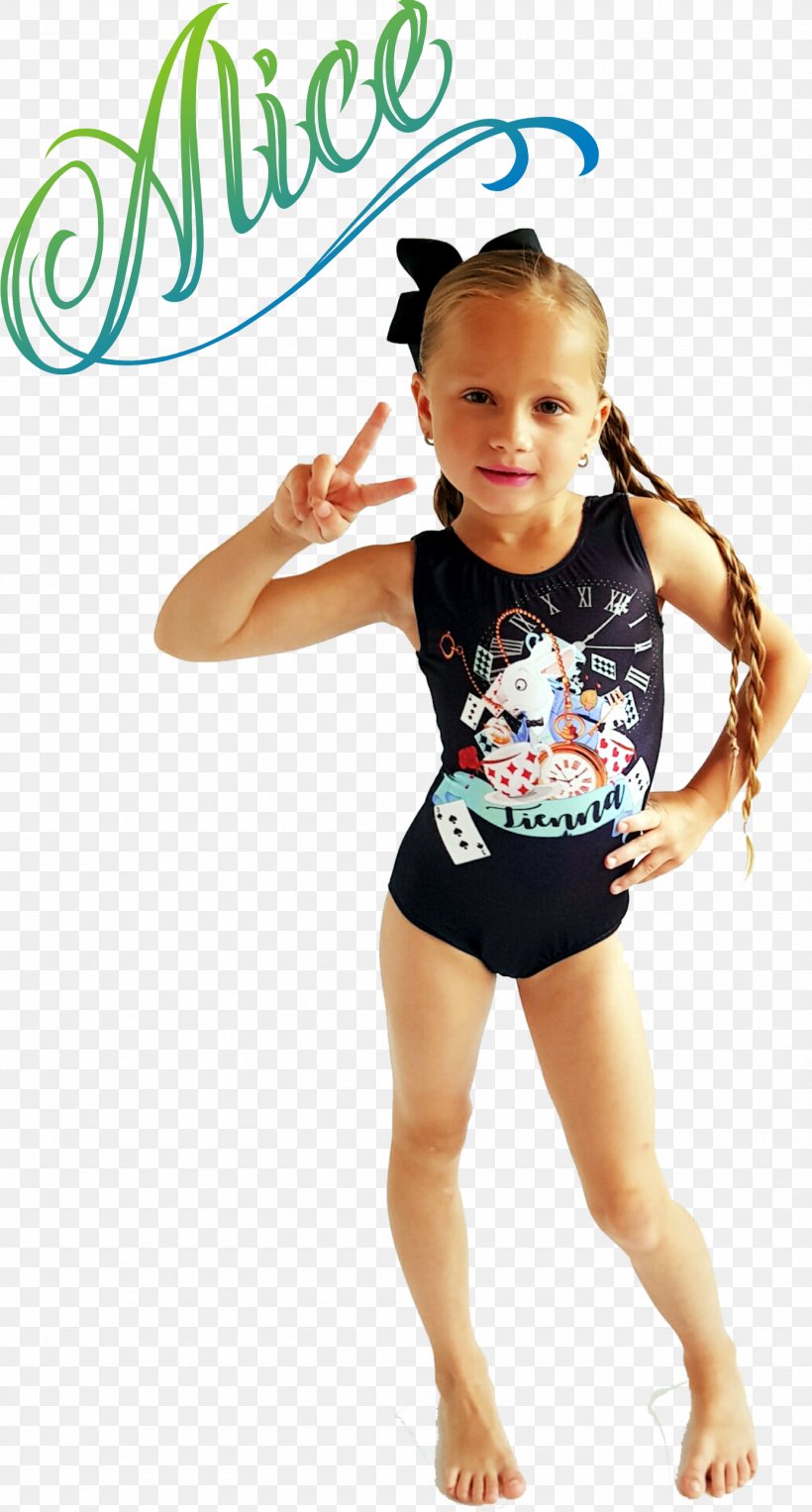 Bodysuits & Unitards Vengo A Aclarar Cheerleading Uniforms Swimsuit Toddler, PNG, 1383x2577px, Watercolor, Cartoon, Flower, Frame, Heart Download Free