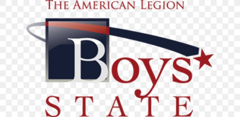 Boys/Girls State American Legion Virginia University Of Mississippi County, PNG, 640x399px, Boysgirls State, Advertising, American Legion, Area, Banner Download Free