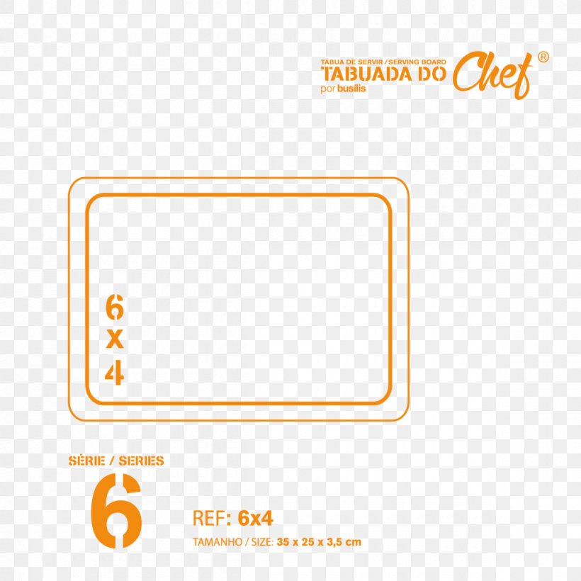 Brand Material Line Font, PNG, 1200x1200px, Brand, Area, Material, Orange, Rectangle Download Free