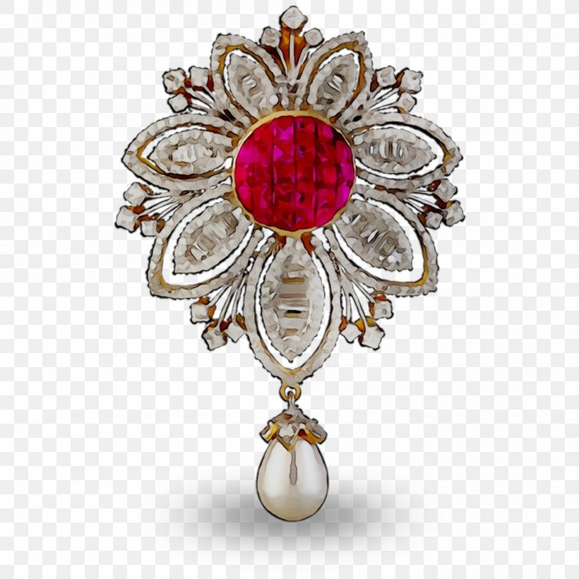 Brooch Body Jewellery Ruby M's, PNG, 1053x1053px, Brooch, Body Jewellery, Body Jewelry, Fashion Accessory, Gemstone Download Free
