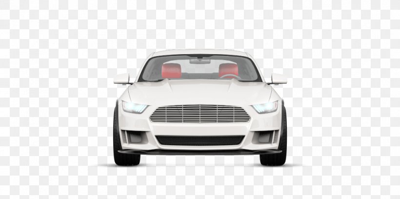 Bumper Mid-size Car Sports Car Compact Car, PNG, 1004x500px, Bumper, Auto Part, Automotive Design, Automotive Exterior, Automotive Lighting Download Free