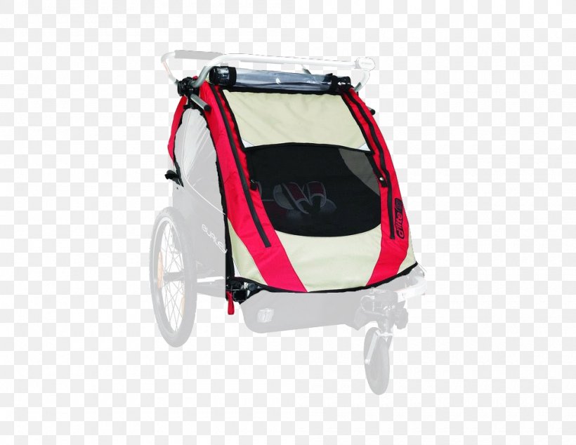 Burley Design Bicycle Car, PNG, 1000x774px, Burley Design, Automotive Exterior, Bag, Bicycle, Bicycle Accessory Download Free